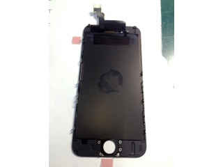 LG Display液晶模组LH470WX6-SD02