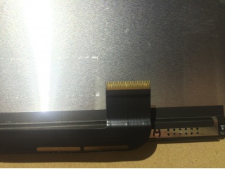 LTL097QL01-A01图片