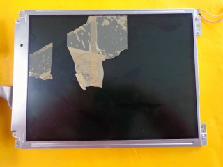 LG飞利浦液晶模组LP104V2-W