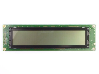 C-51849NFJ-SLW-ADN图片