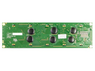 京瓷液晶模组C-51849NFJ-SLW-ADN