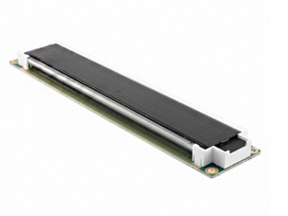 京瓷液晶模组C-51850NFQJ-LW-AAN