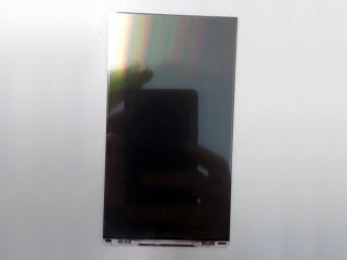 LG Display 5" IPS 液晶玻璃 灌晶盒 1080×1920