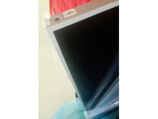 群创液晶模组V500HK1-LE6