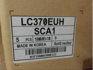 LC370EUH-SCA1图片