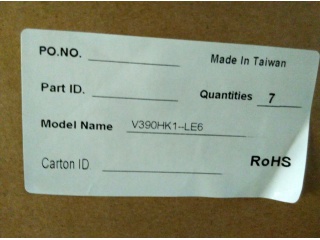 V390HJ1-LE6图片
