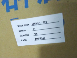 V500HJ1-PE8 Rev.C1图片