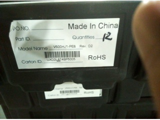 V500HJ1-PE8 Rev.C1图片