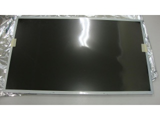 LG飞利浦液晶模组LM200WD3-TLF1