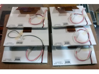 奇信液晶模组LV057JC111