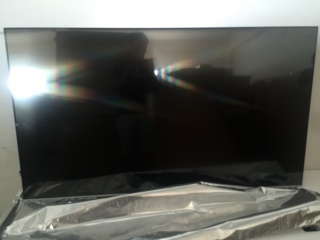 LG Display液晶模组LC650DUF-PGF1