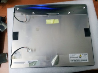 中华映管液晶模组CLAA170EA07Q