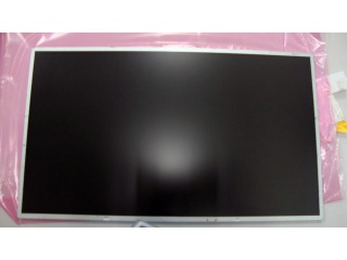 奇美液晶模组N156B6-L0A