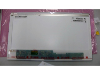 奇美液晶模组N156B6-L0A