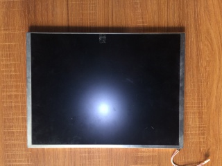 LG Semicon液晶模组LP133X3-A