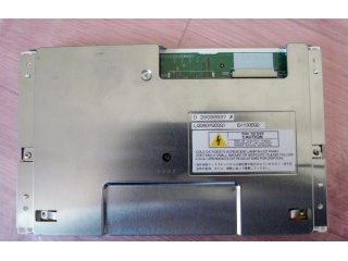 夏普液晶模组LQ080Y5CGQ1