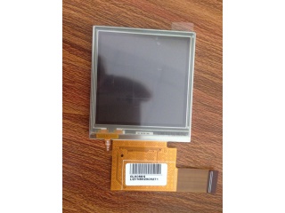 LG Display液晶模组LH220Q32-FD01