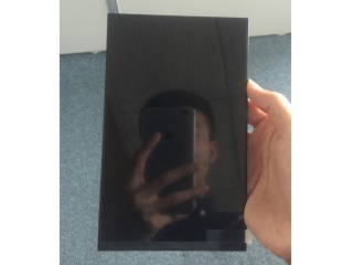 群创液晶模组N080ICE-GB0 Rev.C1