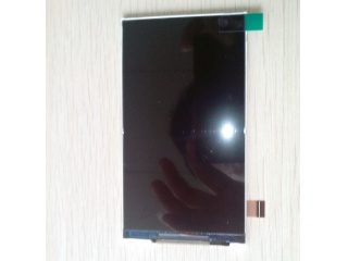 天马液晶模组TM045YDH27
