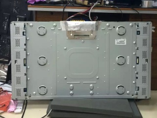 三星液晶模组LTI460AA04