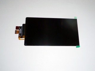 LG Display屏幕总成LH520WF1-SD01