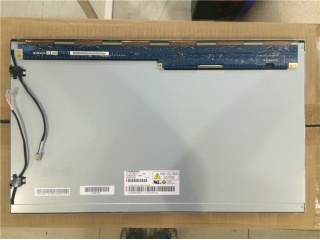 中华映管液晶模组CLAA185WA02