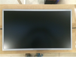 中华映管液晶模组CLAA185WA02