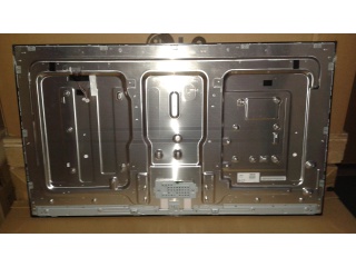 LG Display液晶模组LC470EUF-FFP1