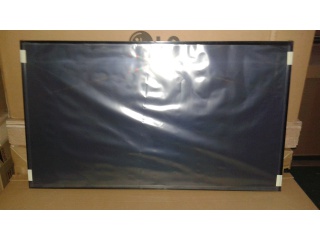 LG Display液晶模组LC470EUF-FFP1