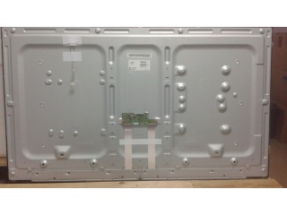 LG Display液晶模组LC430EUE-FHM2