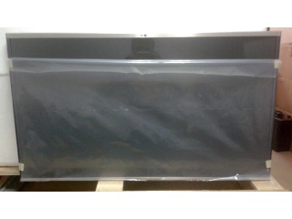 LG Display液晶模组LC430EUE-FHM2