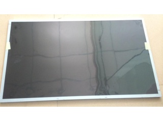 LG Display液晶模组LM230WF3-SLL1