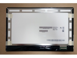 友达液晶模组B101UAN01.7 HW2A