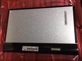 HSD101PWW1-H00图片