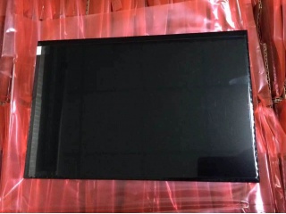 瀚宇彩晶液晶模组HSD101PWW1-H00