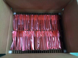 HSD101PWW1-H00图片