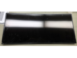 三星液晶模组LTM340YP01