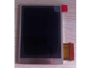 奇晶光电OLED屏C0283QGLD-T