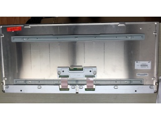 三星液晶模组LTM340YP01