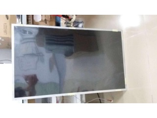 三星液晶模组LTA400HL10