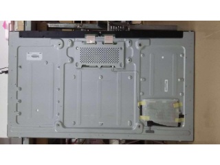 三星液晶模组LTA400HL10