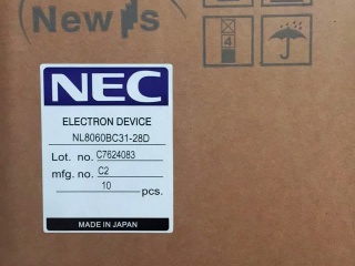 NL8060BC31-28D图片