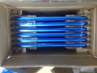 友达液晶模组M190EG01 V3