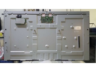 三星液晶模组LTA460HM06