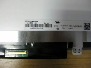 N140BGE-LB2图片
