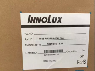 N156BGE-L31图片