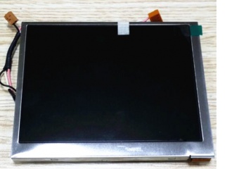 众福液晶模组FX050605DNCWAG03
