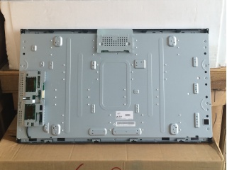 LG Display液晶模组LC370WUN-SBA1