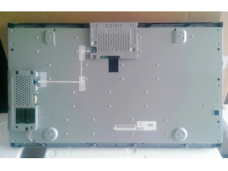 LG飞利浦液晶模组LC370WU3-SLA1