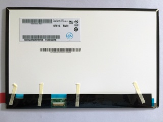 友达液晶模组B101UAN01.C